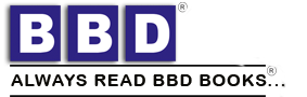 BBD